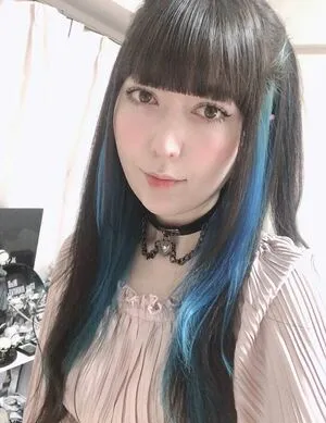 Celina Tkn0801 OnlyFans Leaked Free Thumbnail Picture - #NgbUx4de0r