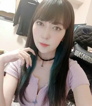 Celina Tkn0801 OnlyFans Leaked Free Thumbnail Picture - #OtcC1NsP08