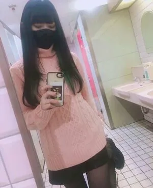 Celina Tkn0801 OnlyFans Leaked Free Thumbnail Picture - #OxFrJ2tRli