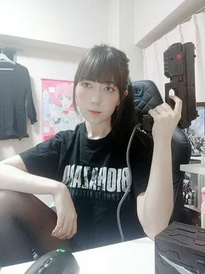 Celina Tkn0801 OnlyFans Leaked Free Thumbnail Picture - #P5tpQVaw5R