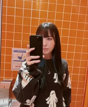 Celina Tkn0801 OnlyFans Leaked Free Thumbnail Picture - #P6umvoONSH
