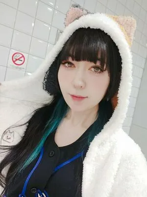 Celina Tkn0801 OnlyFans Leaked Free Thumbnail Picture - #PN6efr4G9O