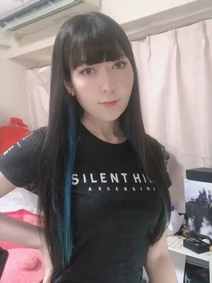Celina Tkn0801 OnlyFans Leaked Free Thumbnail Picture - #QWj3LXd2bS