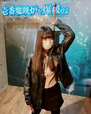 Celina Tkn0801 OnlyFans Leaked Free Thumbnail Picture - #Qf2OKNvgkL
