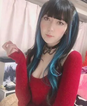 Celina Tkn0801 OnlyFans Leaked Free Thumbnail Picture - #RAzxenHUL0