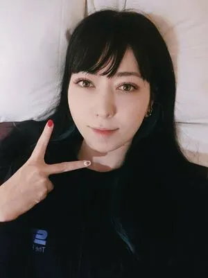 Celina Tkn0801 OnlyFans Leaked Free Thumbnail Picture - #Rqpi6xYUkx