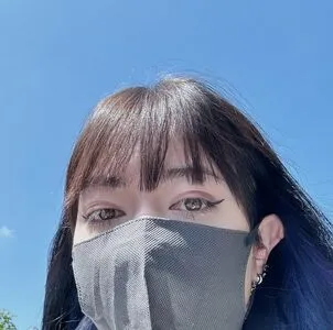 Celina Tkn0801 OnlyFans Leaked Free Thumbnail Picture - #Rw4N0MJ8XB