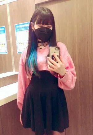 Celina Tkn0801 OnlyFans Leaked Free Thumbnail Picture - #RwuLb3HWOW