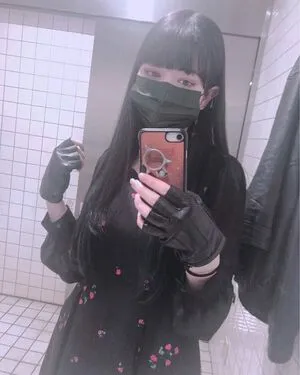 Celina Tkn0801 OnlyFans Leaked Free Thumbnail Picture - #Rx4OPtPAeU