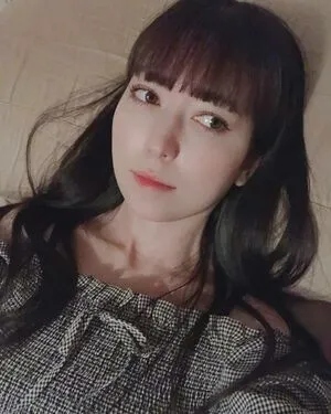 Celina Tkn0801 OnlyFans Leaked Free Thumbnail Picture - #SyREL5w81N