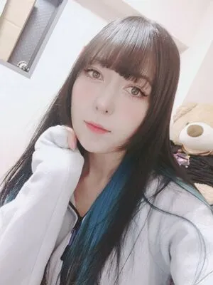 Celina Tkn0801 OnlyFans Leaked Free Thumbnail Picture - #T5kW4FKBVp