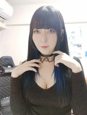 Celina Tkn0801 OnlyFans Leaked Free Thumbnail Picture - #T87DJgcJDz