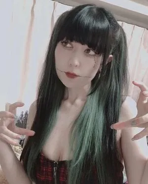 Celina Tkn0801 OnlyFans Leaked Free Thumbnail Picture - #TCdxpuJJbD