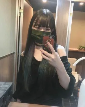 Celina Tkn0801 OnlyFans Leaked Free Thumbnail Picture - #TYkCkOO4gb