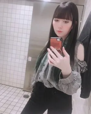 Celina Tkn0801 OnlyFans Leaked Free Thumbnail Picture - #UAcpJxN4IC