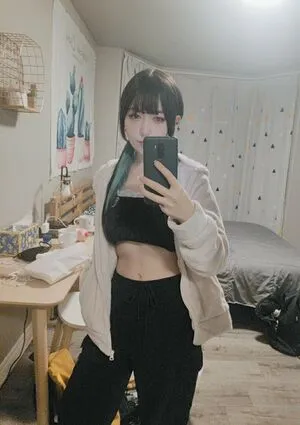 Celina Tkn0801 OnlyFans Leaked Free Thumbnail Picture - #UREc1Mklko