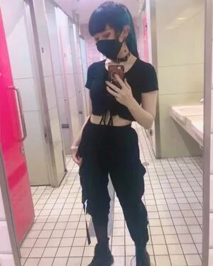 Celina Tkn0801 OnlyFans Leaked Free Thumbnail Picture - #USnO3kzc0S