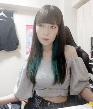 Celina Tkn0801 OnlyFans Leaked Free Thumbnail Picture - #Uv5tWF6ufi