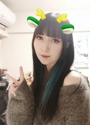 Celina Tkn0801 OnlyFans Leaked Free Thumbnail Picture - #UxZ5DNPVLk