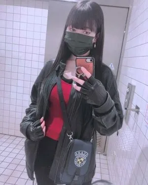Celina Tkn0801 OnlyFans Leaked Free Thumbnail Picture - #VLVG2F8hK3