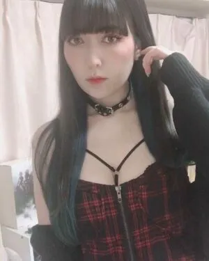 Celina Tkn0801 OnlyFans Leaked Free Thumbnail Picture - #VOEJfYNbwG