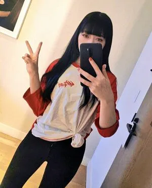 Celina Tkn0801 OnlyFans Leaked Free Thumbnail Picture - #VPMzoDjZCz