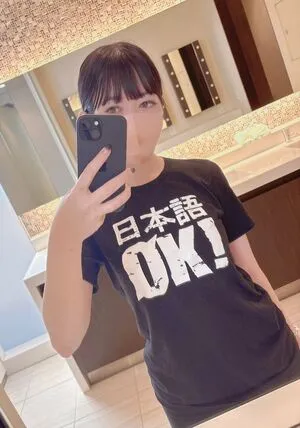 Celina Tkn0801 OnlyFans Leaked Free Thumbnail Picture - #VckgzUj9fE