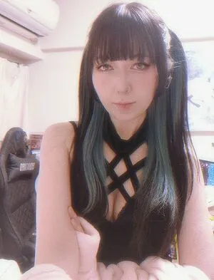 Celina Tkn0801 OnlyFans Leaked Free Thumbnail Picture - #W3fvBlRCQQ