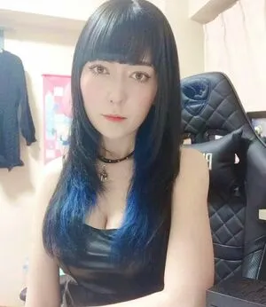 Celina Tkn0801 OnlyFans Leaked Free Thumbnail Picture - #W7yEJk0ArD
