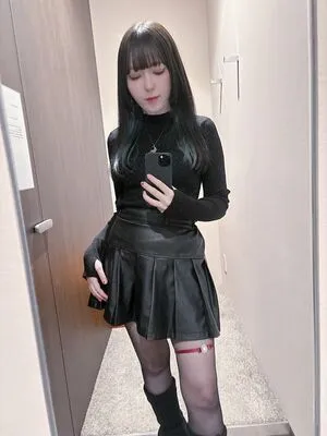 Celina Tkn0801 OnlyFans Leaked Free Thumbnail Picture - #WZBoT3QFlI