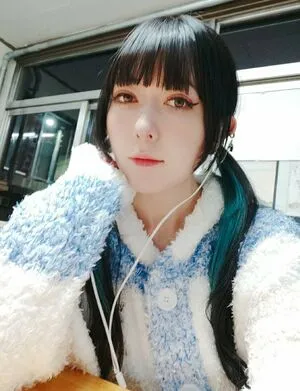 Celina Tkn0801 OnlyFans Leaked Free Thumbnail Picture - #XRu6TjhC4Y