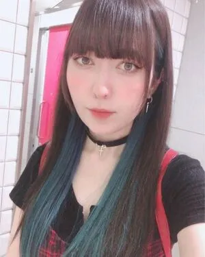 Celina Tkn0801 OnlyFans Leaked Free Thumbnail Picture - #YQRp4j8BJr