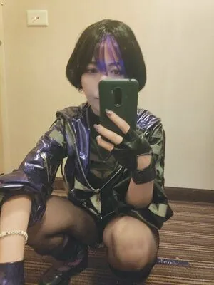 Celina Tkn0801 OnlyFans Leaked Free Thumbnail Picture - #YXs5DSuIDC