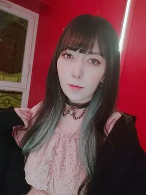 Celina Tkn0801 OnlyFans Leaked Free Thumbnail Picture - #YnU5ZUlZNi