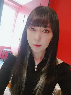 Celina Tkn0801 OnlyFans Leaked Free Thumbnail Picture - #Yv1Al5rEDT