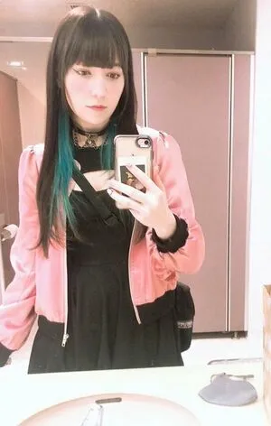 Celina Tkn0801 OnlyFans Leaked Free Thumbnail Picture - #Yzu6VyblBg