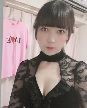 Celina Tkn0801 OnlyFans Leaked Free Thumbnail Picture - #Z6Kmf2fbsC