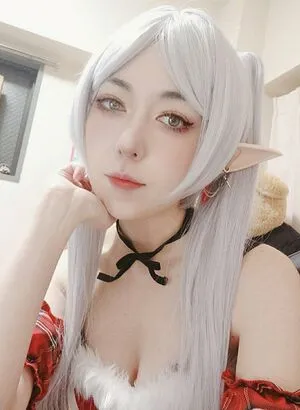 Celina Tkn0801 OnlyFans Leaked Free Thumbnail Picture - #ZaxTaWcINk