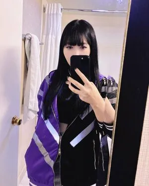 Celina Tkn0801 OnlyFans Leaked Free Thumbnail Picture - #ZkXzColerg