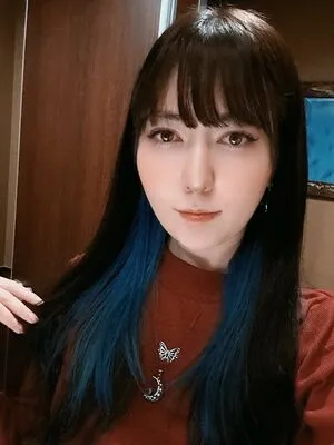 Celina Tkn0801 OnlyFans Leaked Free Thumbnail Picture - #ZsGd4dPoAA