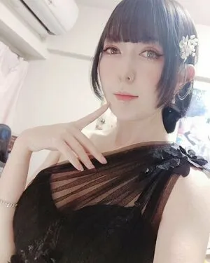 Celina Tkn0801 OnlyFans Leaked Free Thumbnail Picture - #a393JETvmt