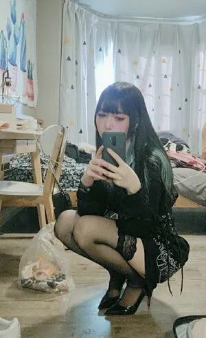 Celina Tkn0801 OnlyFans Leaked Free Thumbnail Picture - #aBSxfcQGKk