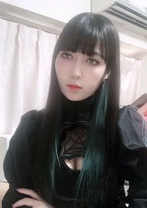 Celina Tkn0801 OnlyFans Leaked Free Thumbnail Picture - #aFP7aA76hr