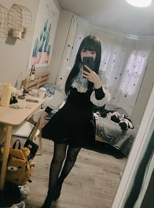 Celina Tkn0801 OnlyFans Leaked Free Thumbnail Picture - #aSH9qQanjS