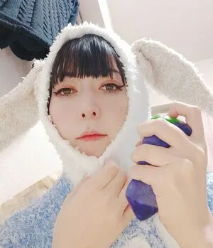 Celina Tkn0801 OnlyFans Leaked Free Thumbnail Picture - #acNBRLHGUw