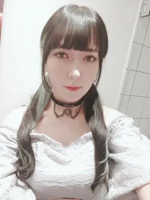 Celina Tkn0801 OnlyFans Leaked Free Thumbnail Picture - #agehgHiMqO