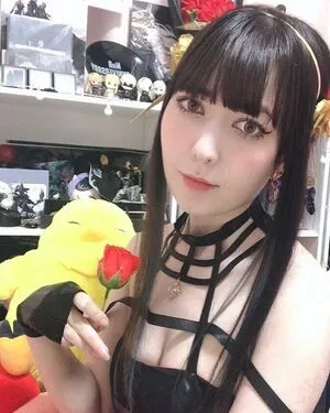 Celina Tkn0801 OnlyFans Leaked Free Thumbnail Picture - #bGoclhi6aY