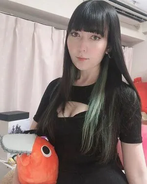Celina Tkn0801 OnlyFans Leaked Free Thumbnail Picture - #bJKU3QyD2d