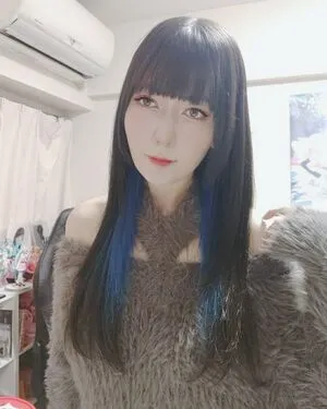 Celina Tkn0801 OnlyFans Leaked Free Thumbnail Picture - #bRJiyOopnW