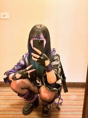 Celina Tkn0801 OnlyFans Leaked Free Thumbnail Picture - #bpqCxqa0Xd